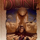 Illustration for article titled Check out an excerpt from a never-published Dune RPG